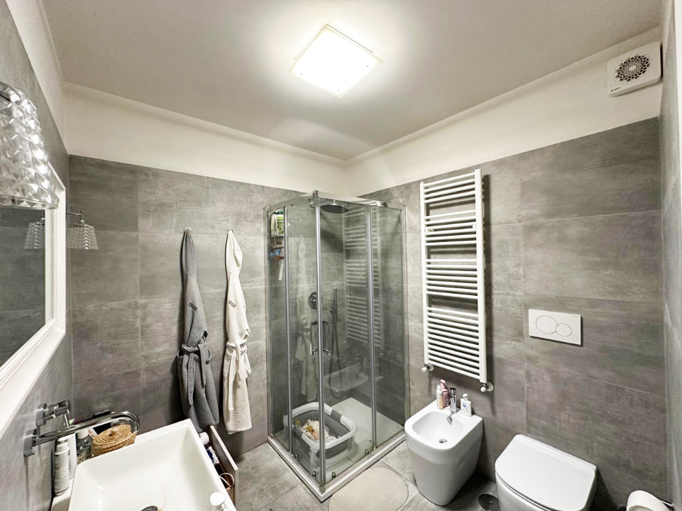 Appartamento - Image 4