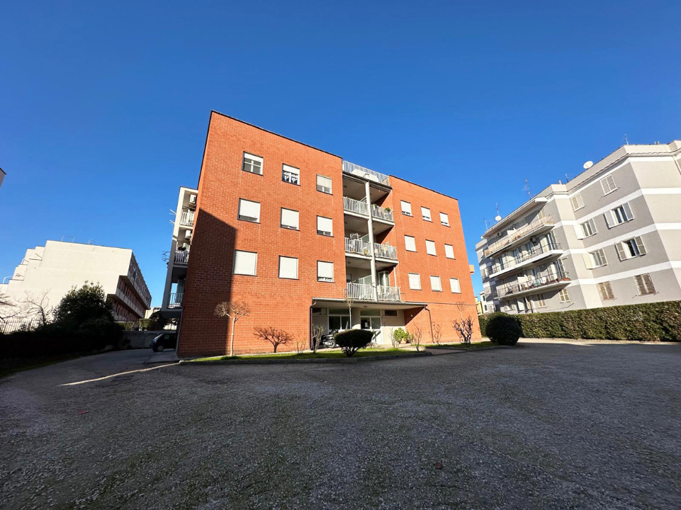 Appartamento - Image 10