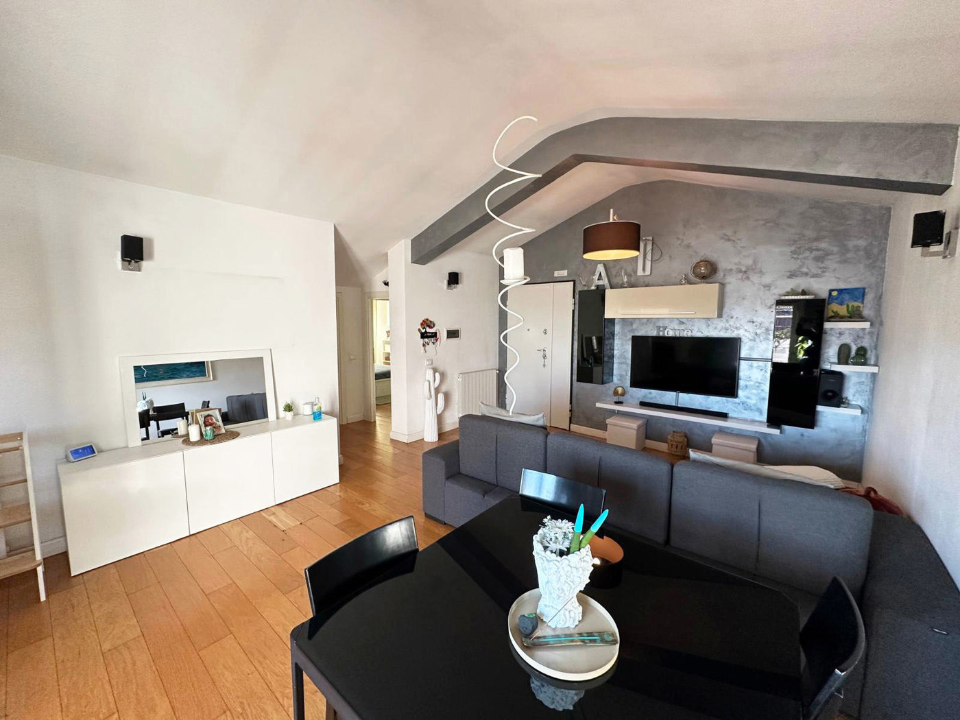 Appartamento - Image 4