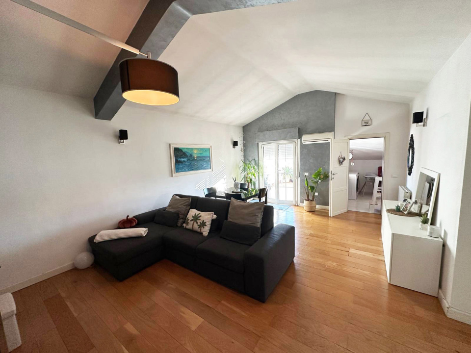 Appartamento - Image 9