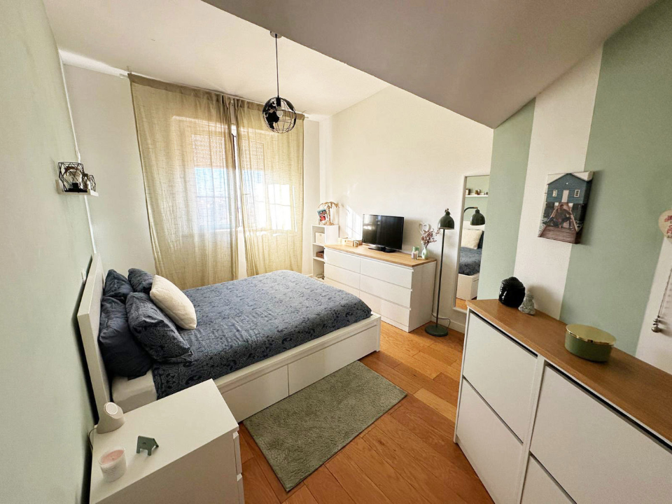 Appartamento - Image 5