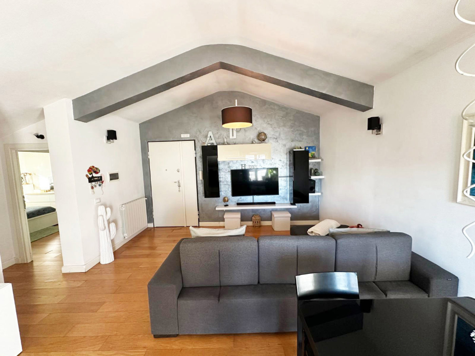 Appartamento - Image 10