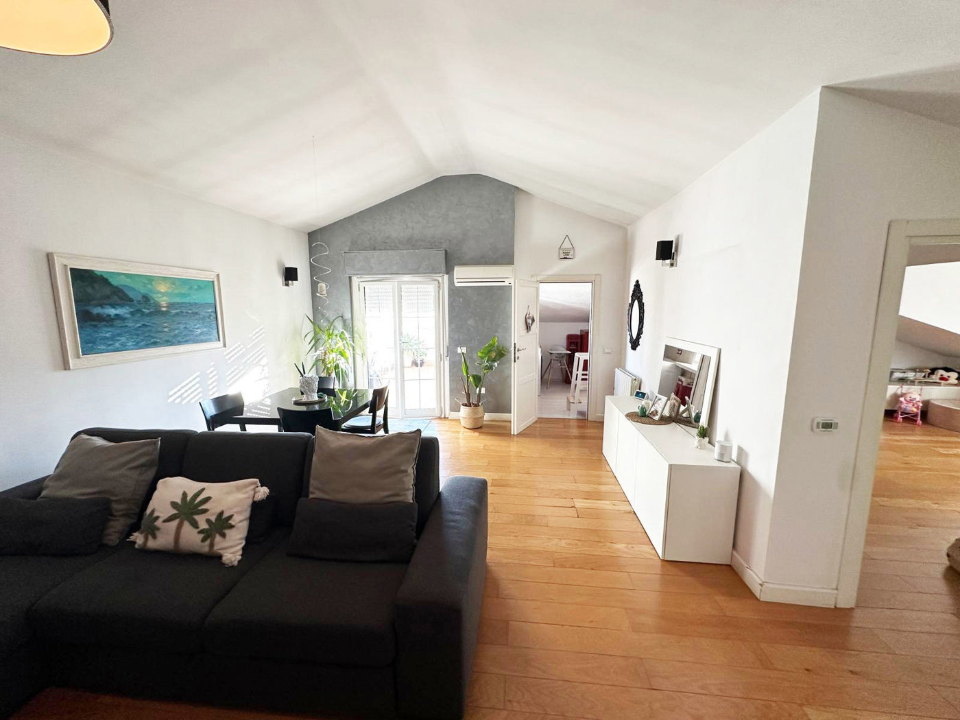 Appartamento - Image 15