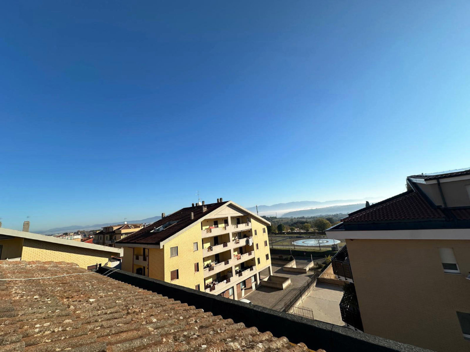 Appartamento - Image 18