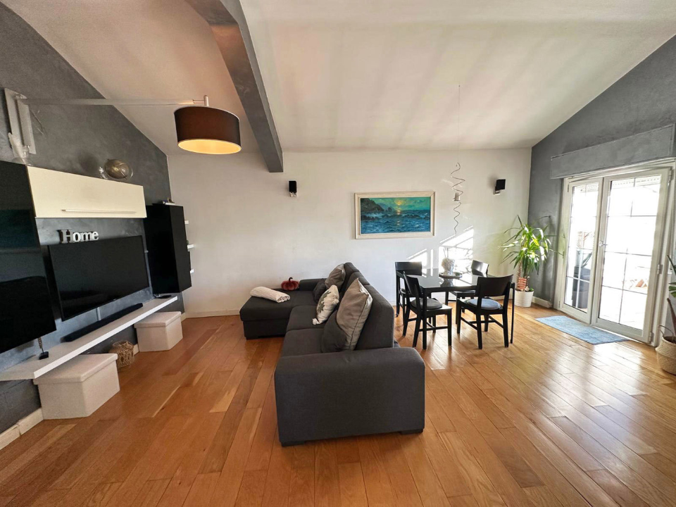 Appartamento - Image 1