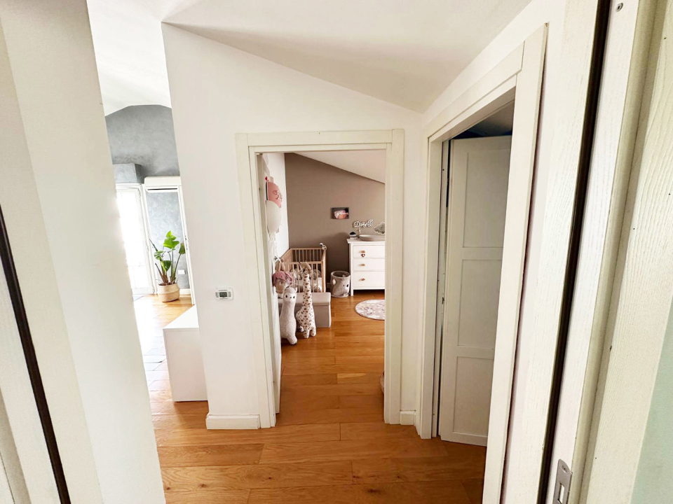 Appartamento - Image 8