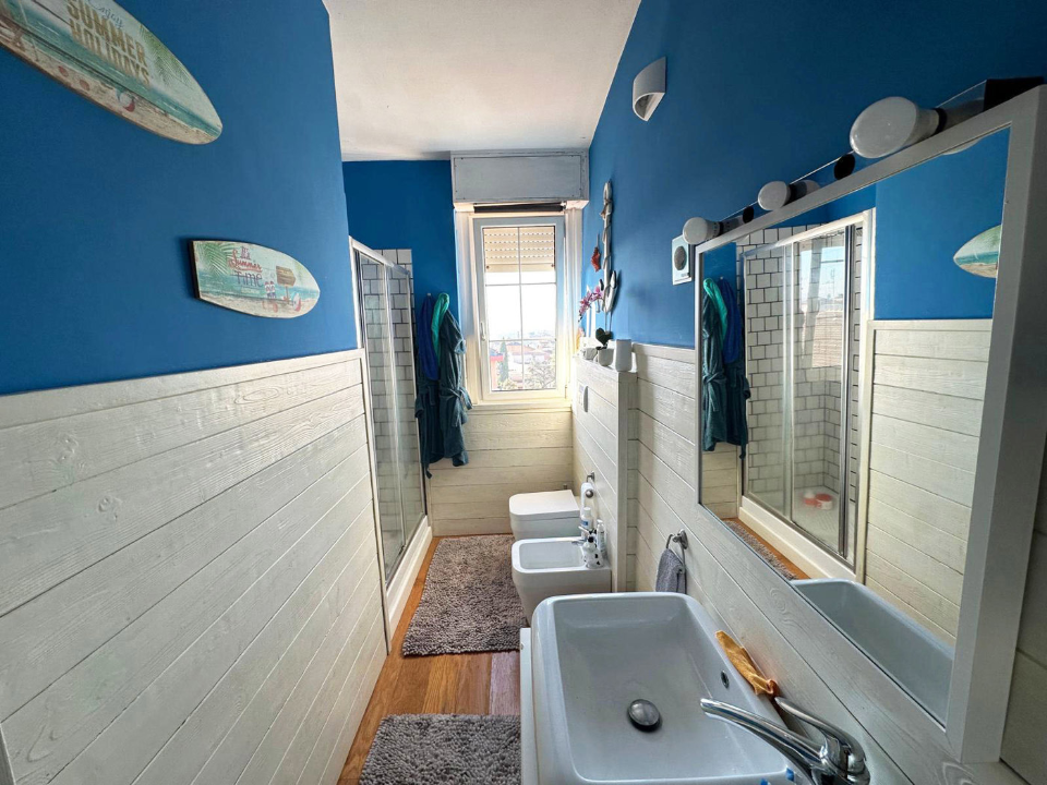 Appartamento - Image 16