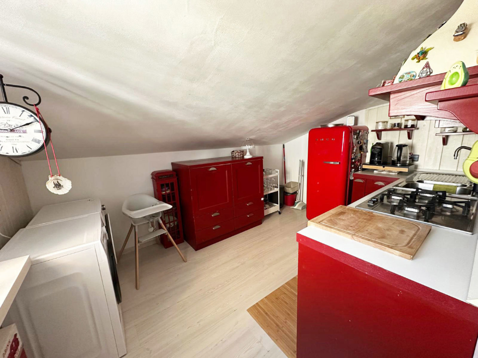 Appartamento - Image 17