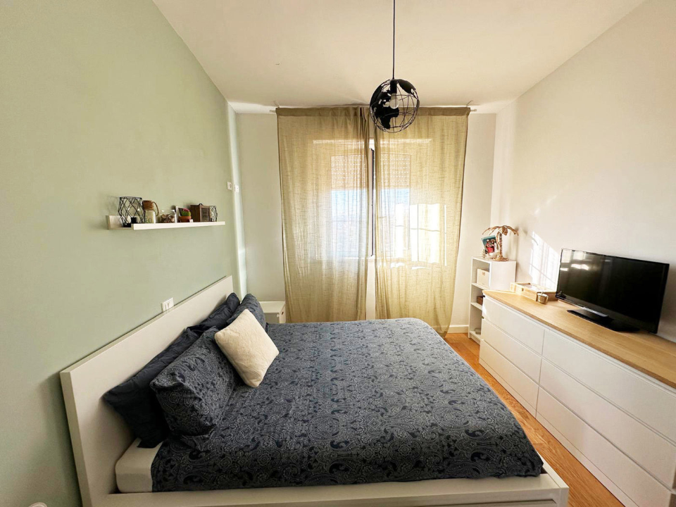 Appartamento - Image 14