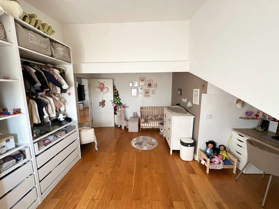 Appartamento - Image 7