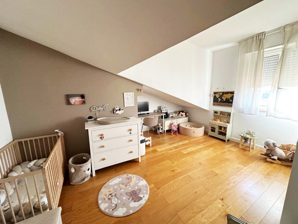 Appartamento - Image 12