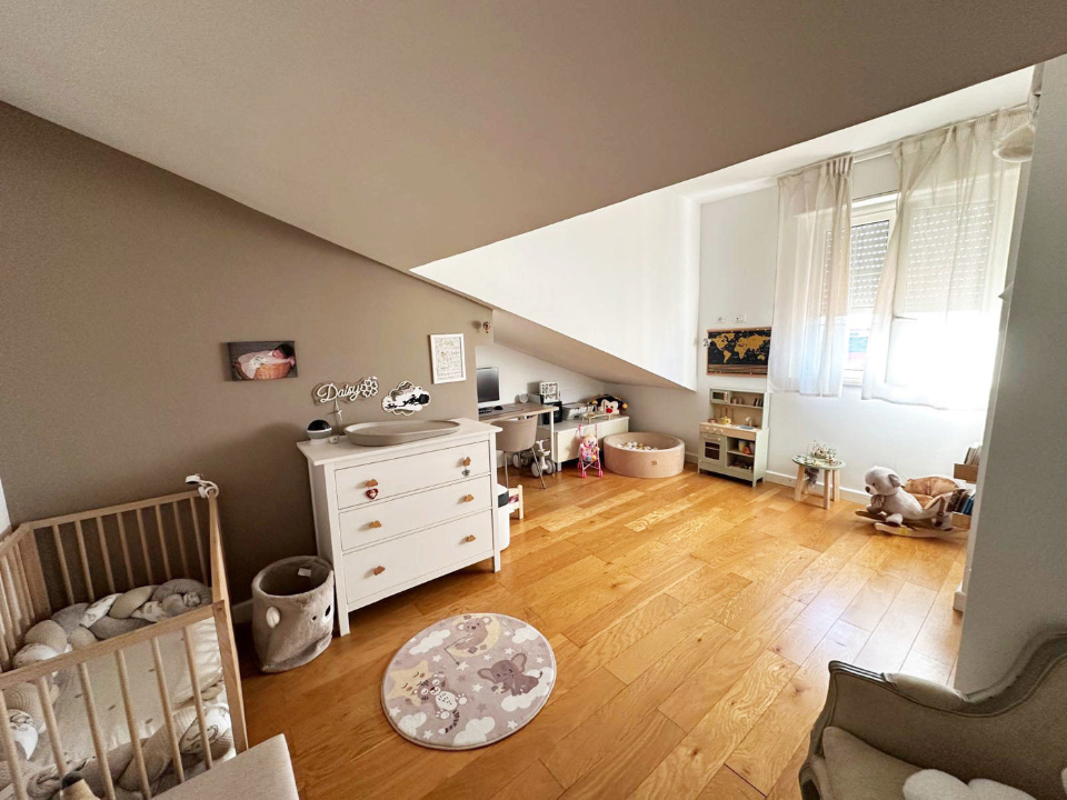 Appartamento - Image 6