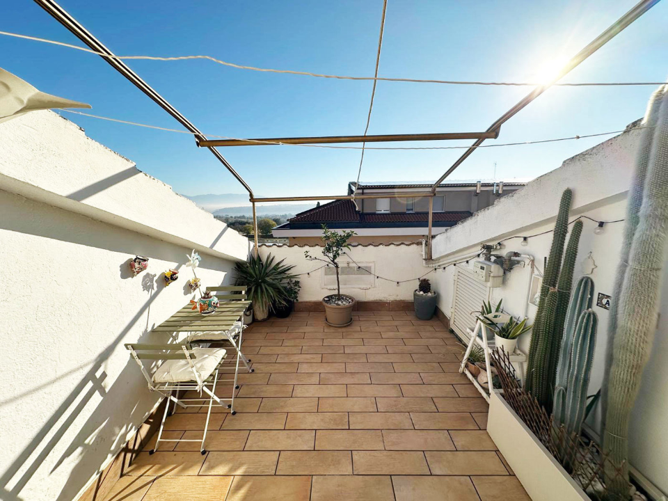 Appartamento - Image 11