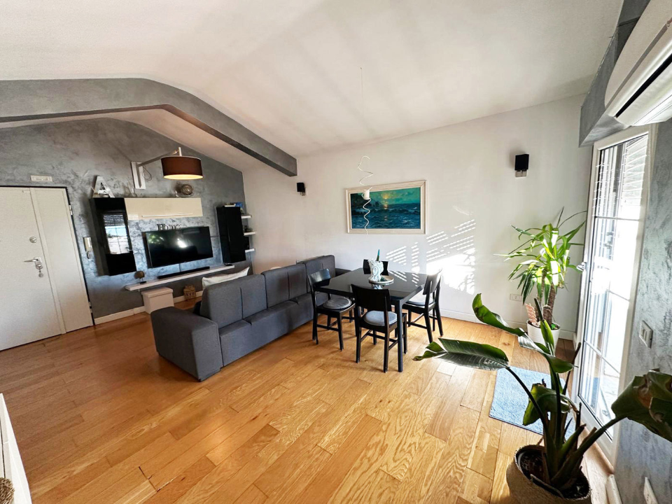 Appartamento - Image 3