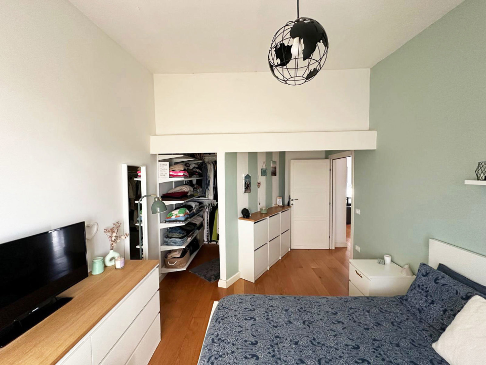 Appartamento - Image 13