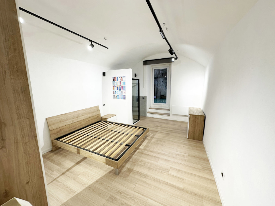 Appartamento - Image 3