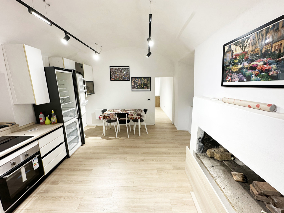 Appartamento - Image 1