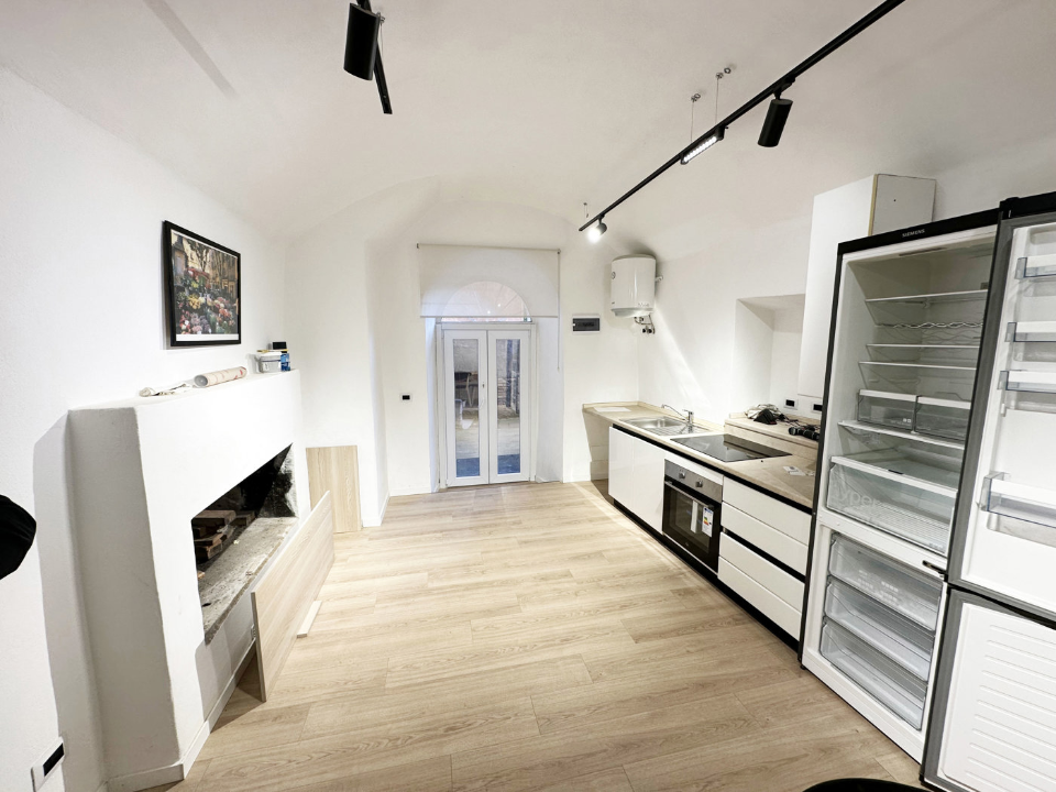 Appartamento - Image 2