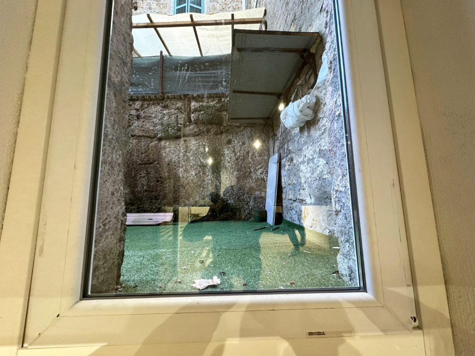 Appartamento - Image 8