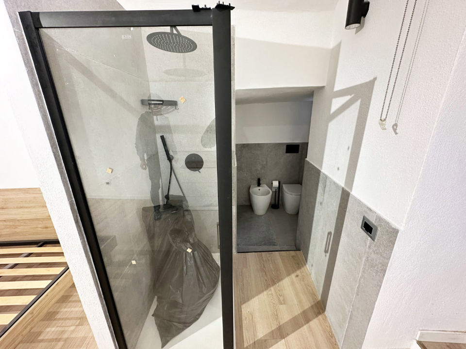 Appartamento - Image 7