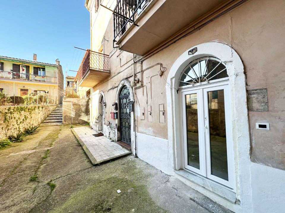 Appartamento - Image 5