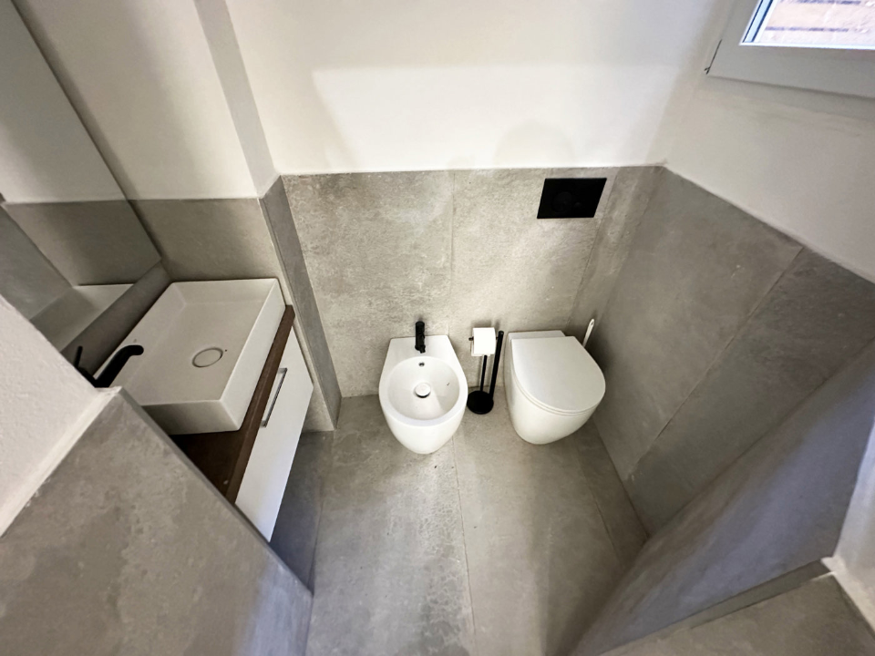 Appartamento - Image 6