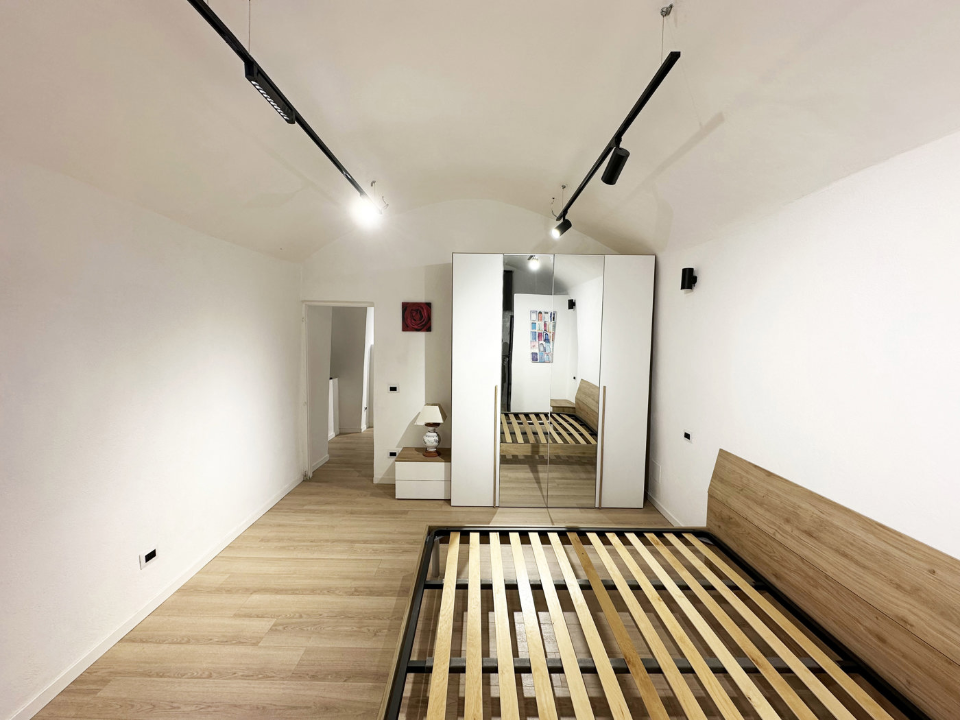 Appartamento - Image 4