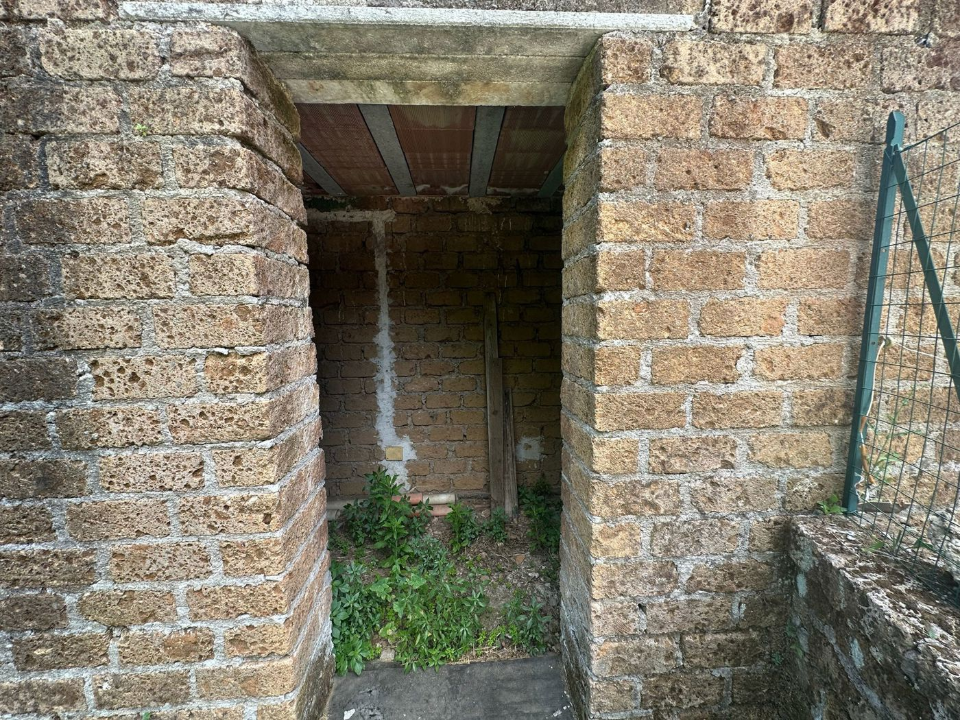 Appartamento - Image 12