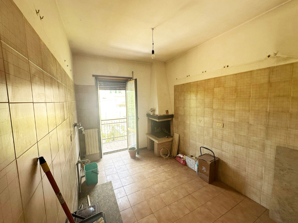 Appartamento - Image 4