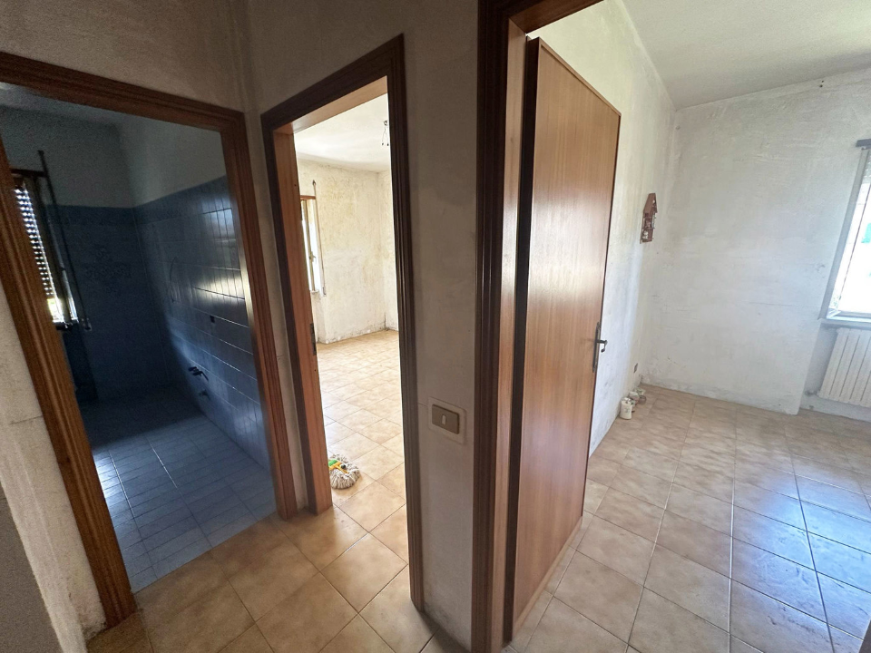 Appartamento - Image 10