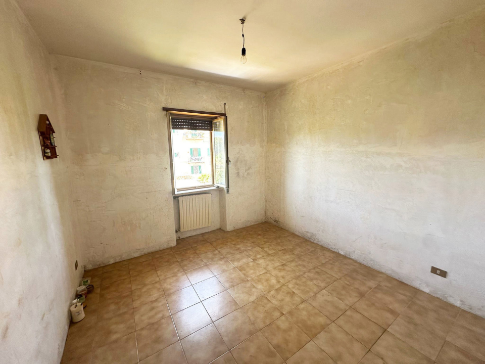 Appartamento - Image 5