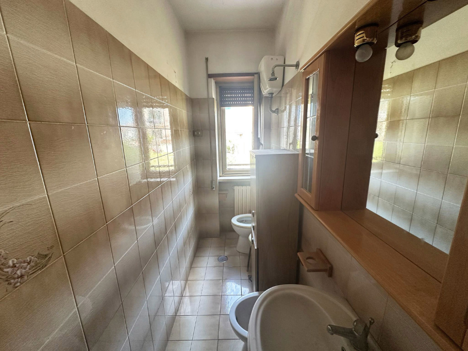 Appartamento - Image 6