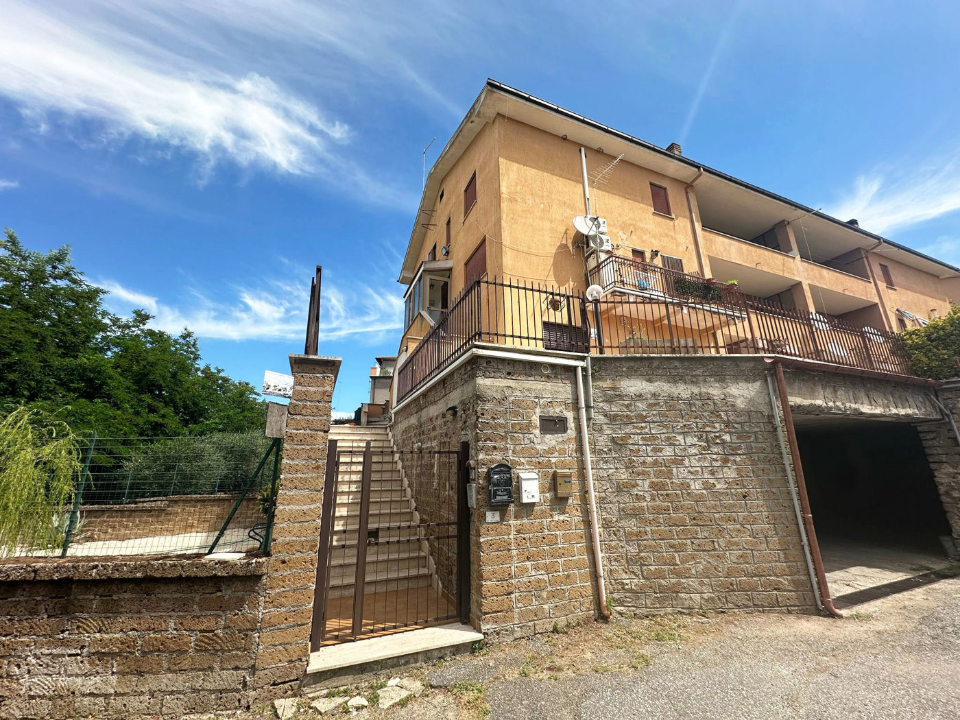Appartamento - Image 1