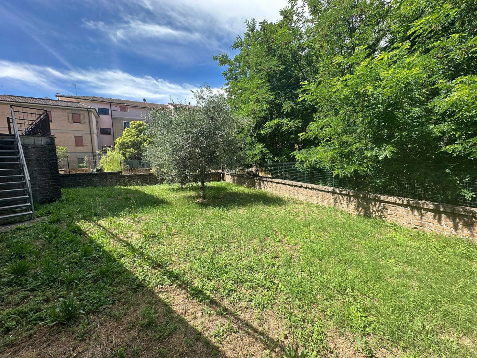 Appartamento - Image 7
