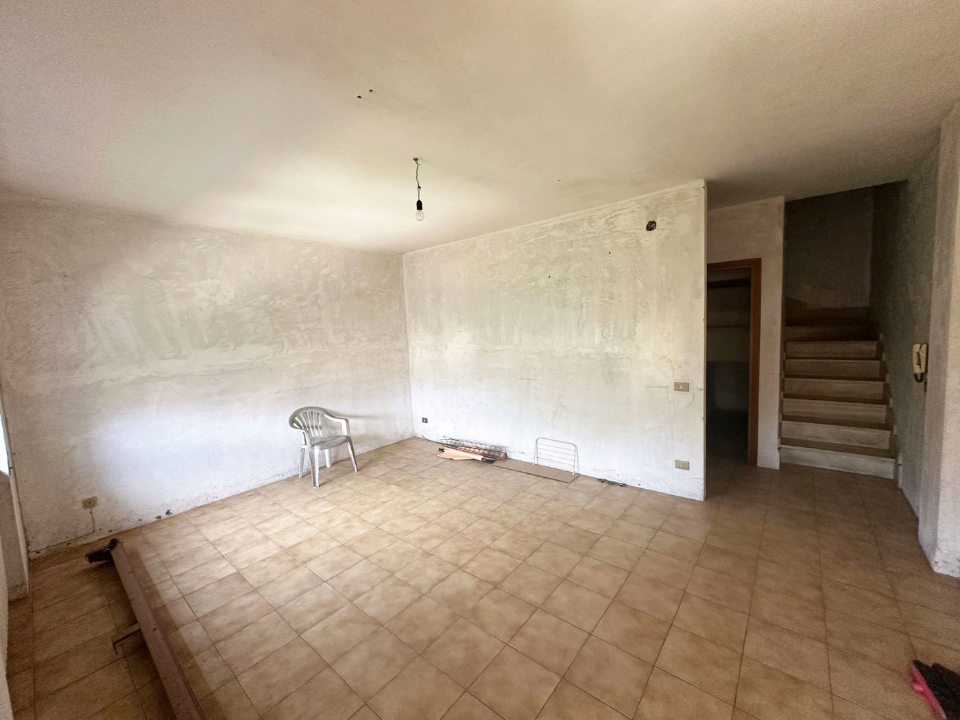 Appartamento - Image 3
