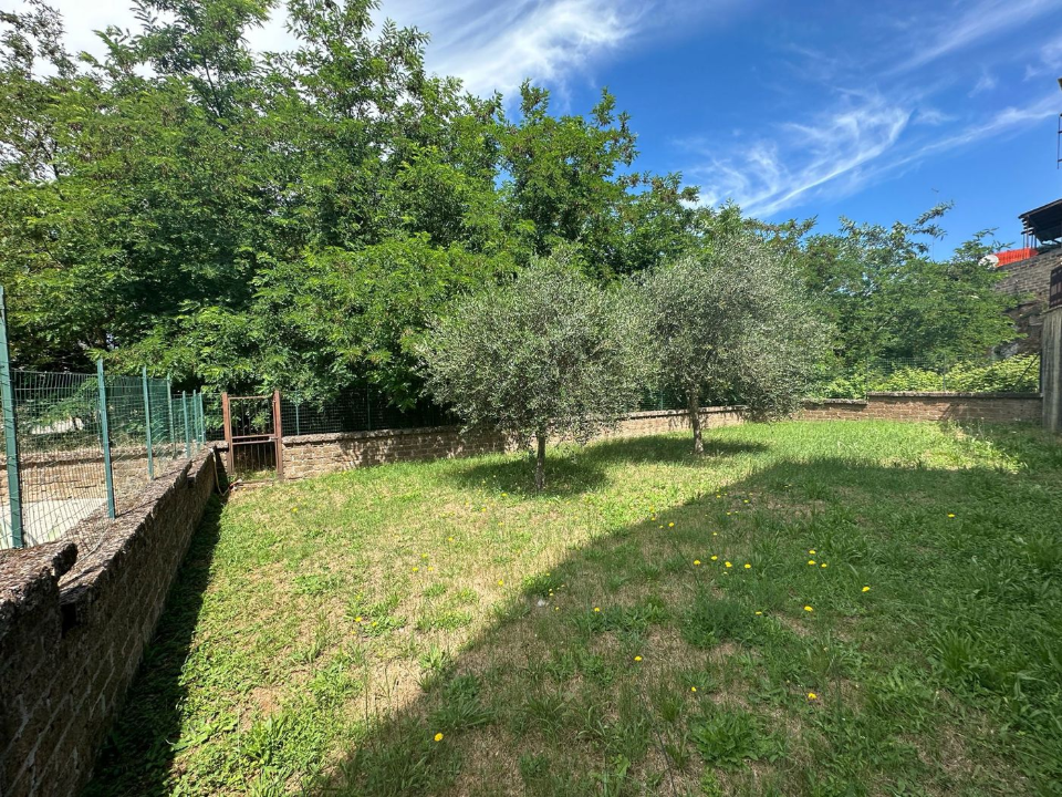 Appartamento - Image 2