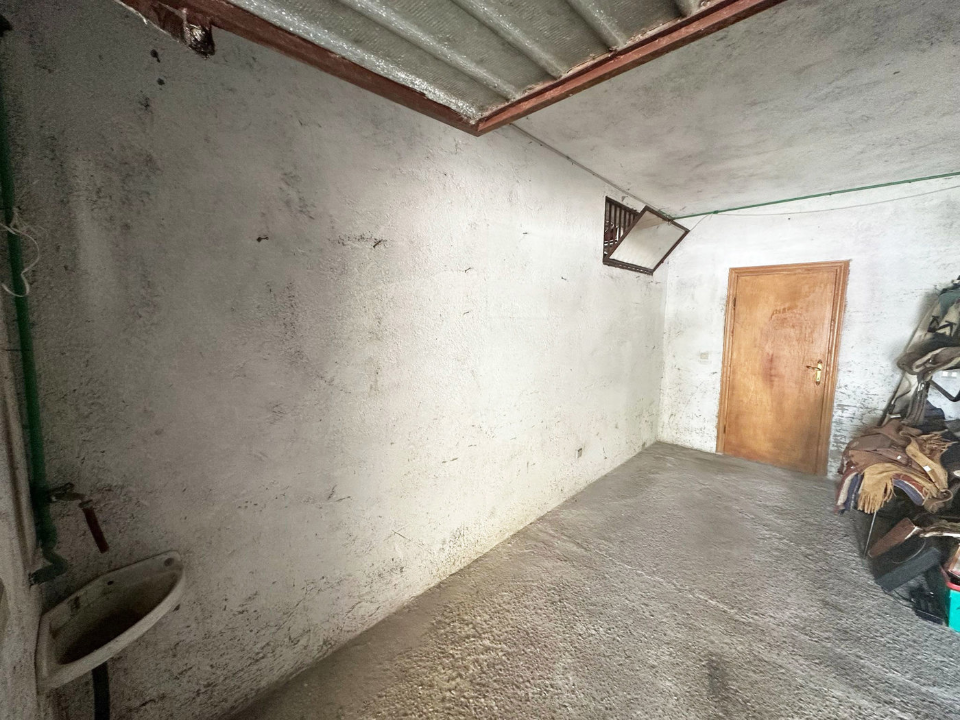 Appartamento - Image 8