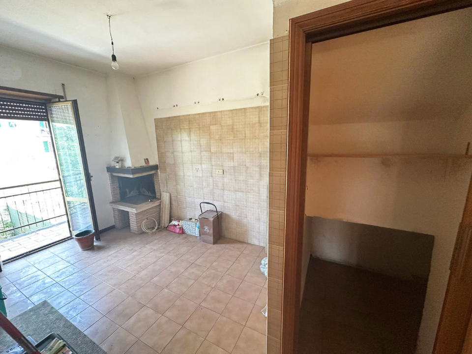 Appartamento - Image 9