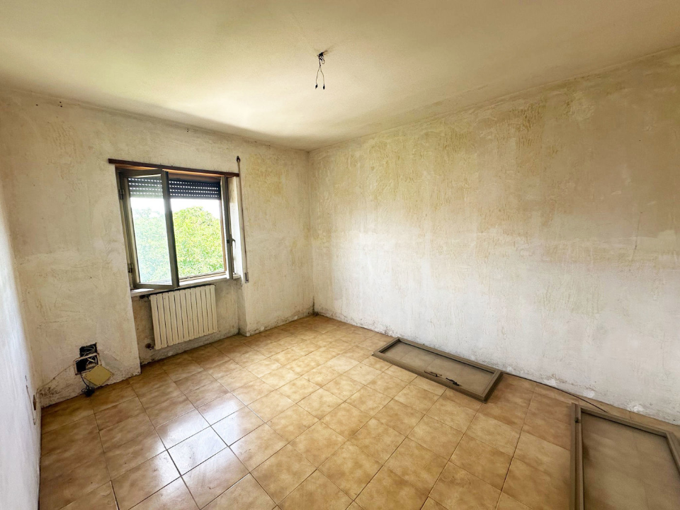 Appartamento - Image 11