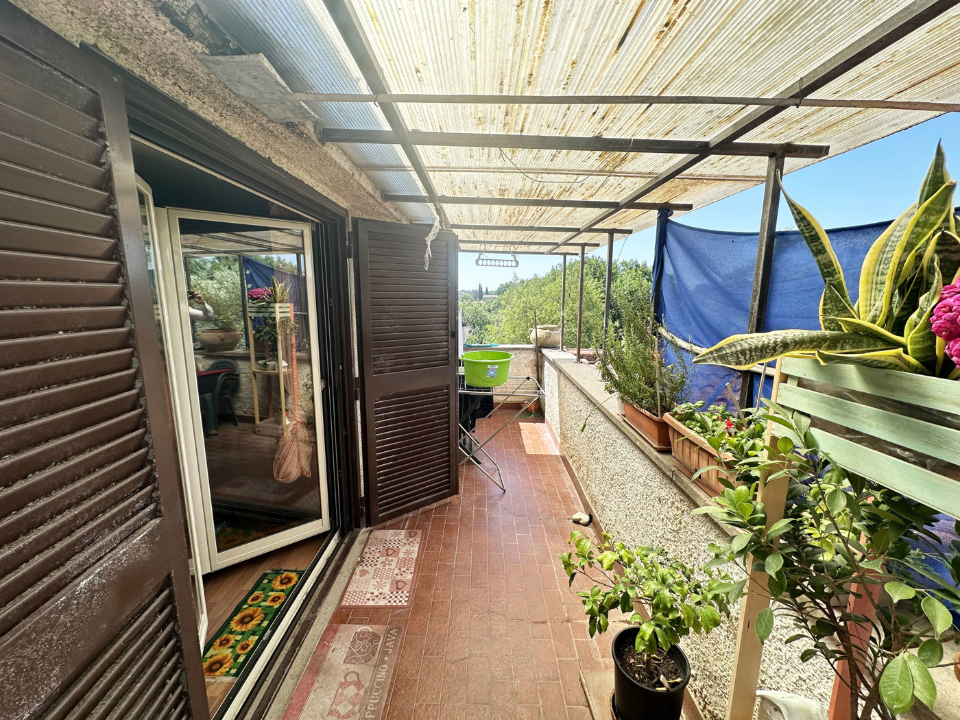 Appartamento - Image 6