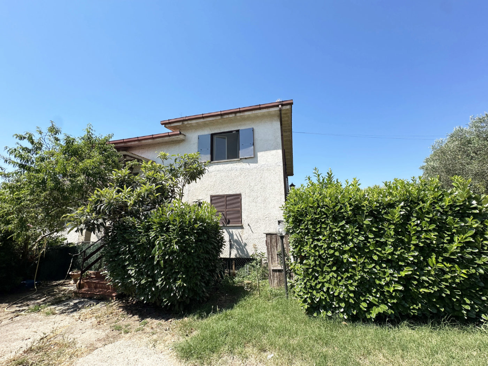 Appartamento - Image 7