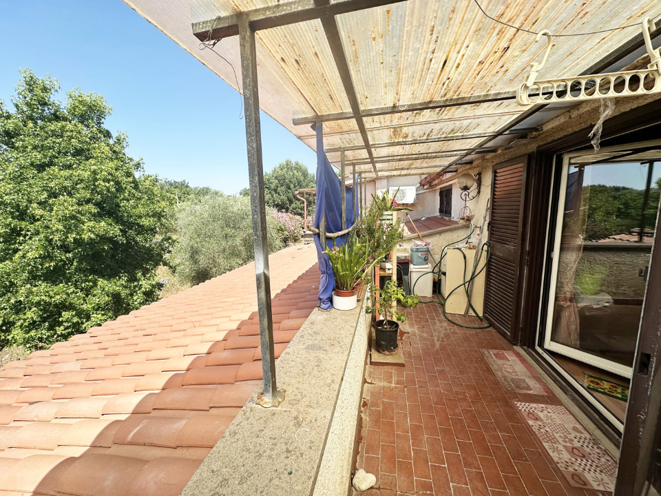 Appartamento - Image 9
