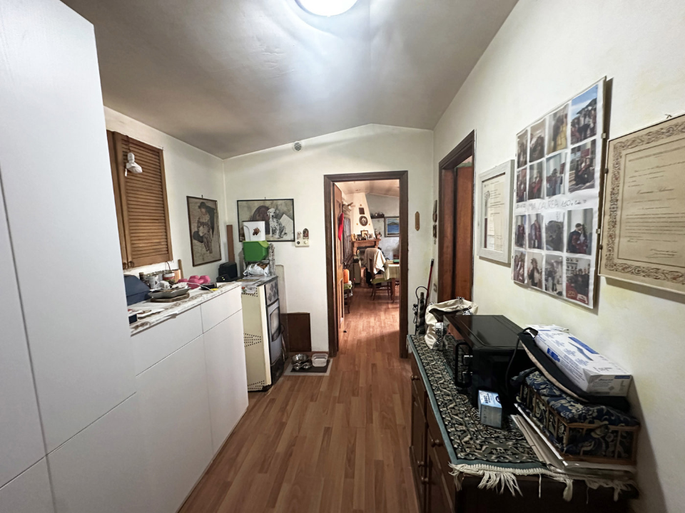 Appartamento - Image 14