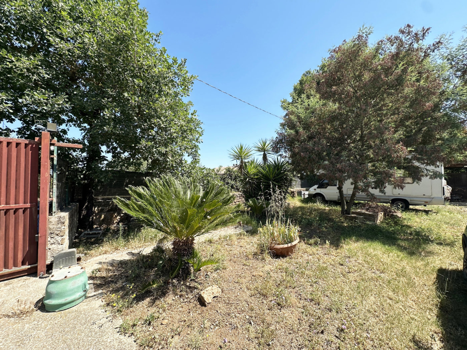 Appartamento - Image 17