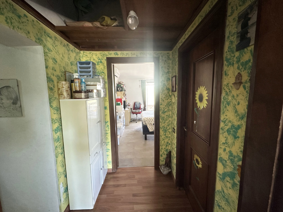 Appartamento - Image 15