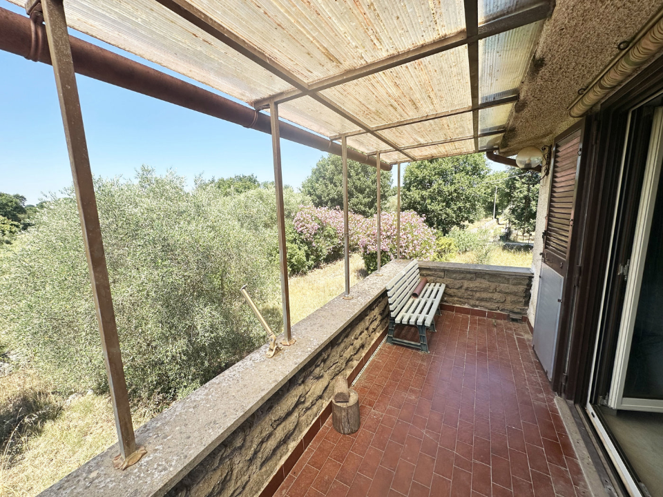Appartamento - Image 12