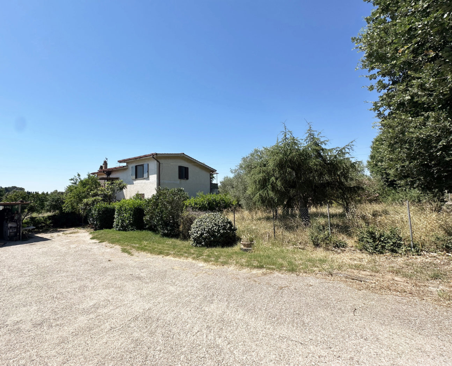 Appartamento - Image 1