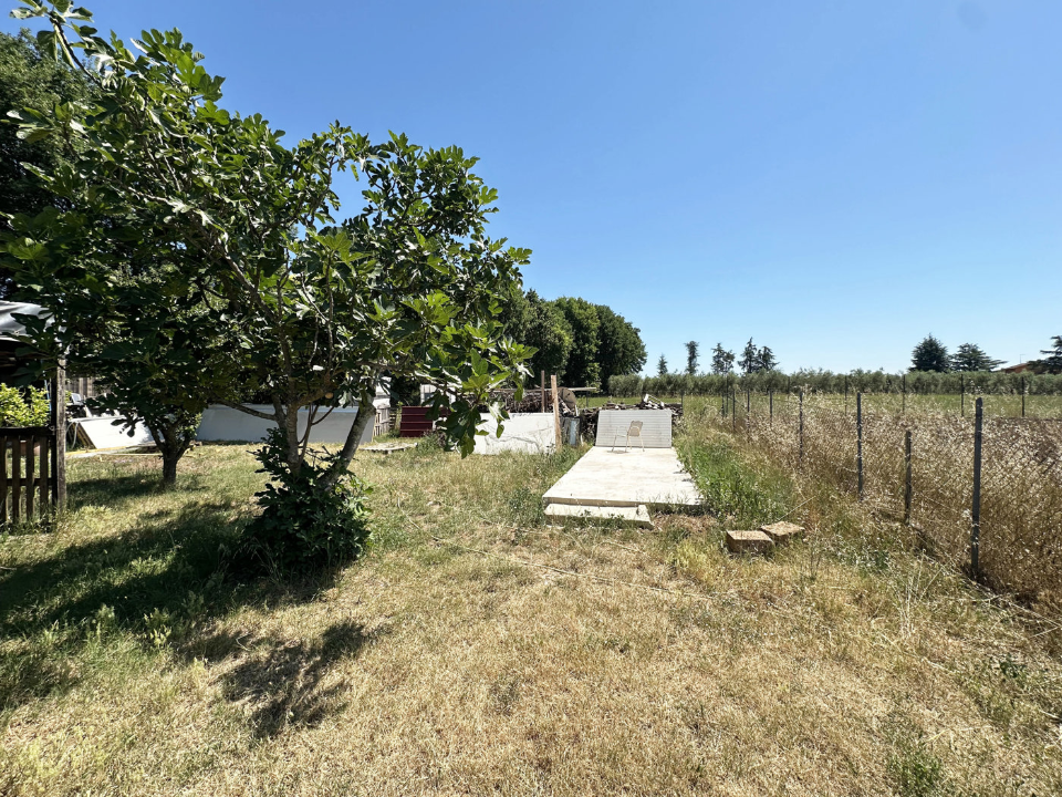 Appartamento - Image 19