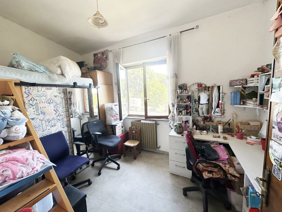 Appartamento - Image 10