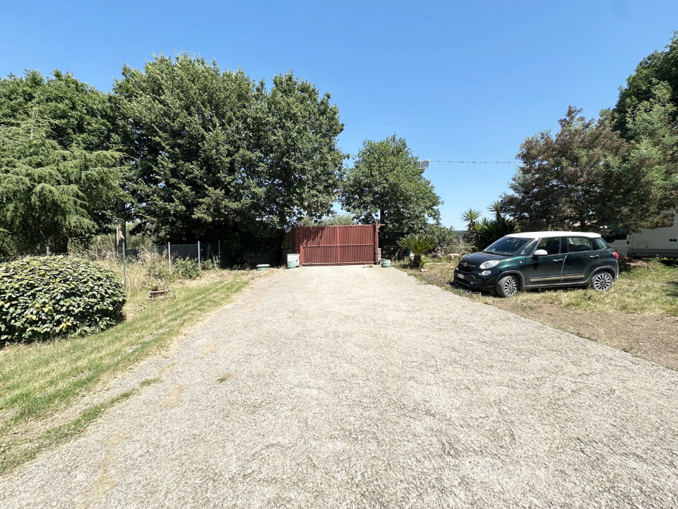 Appartamento - Image 18